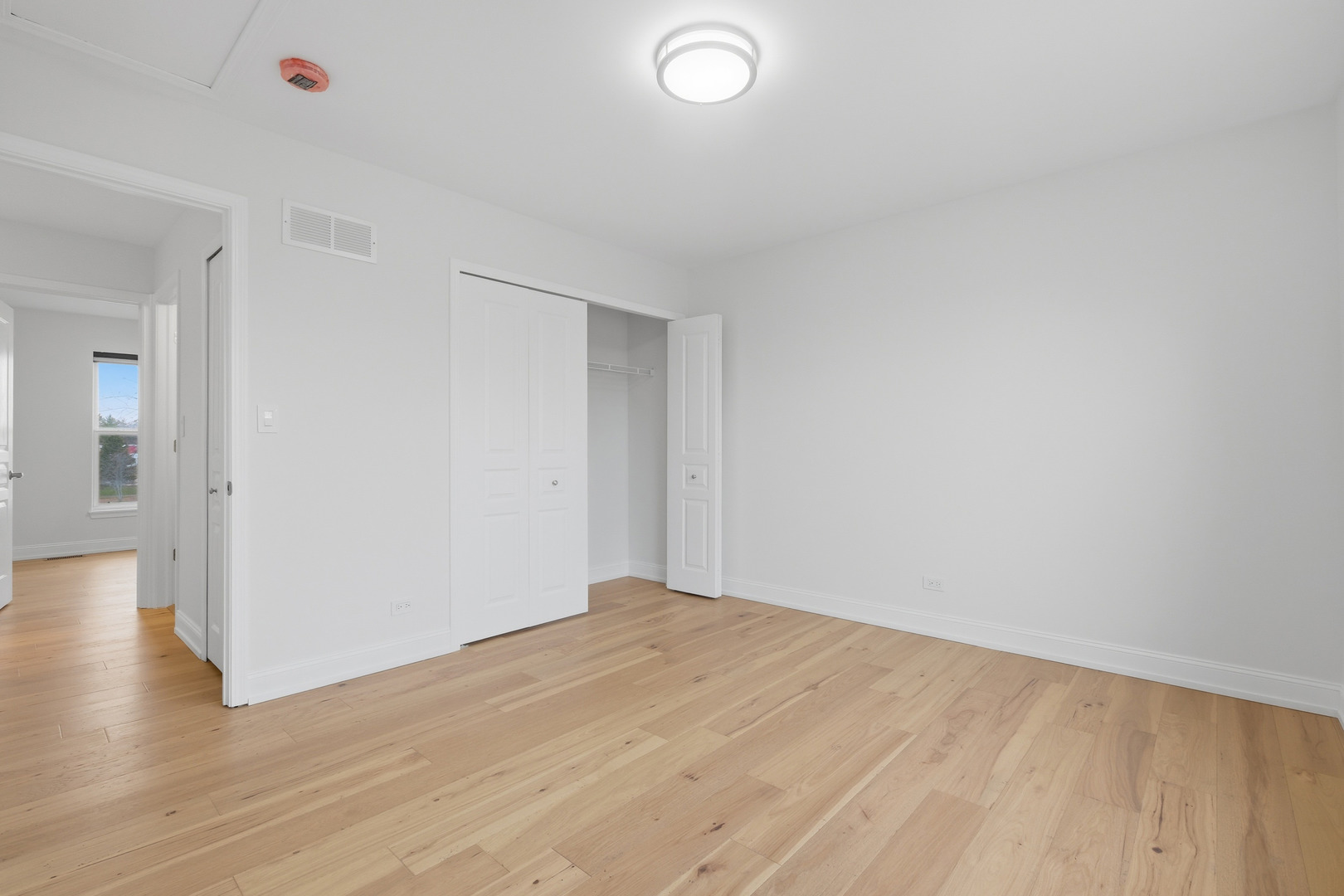 6 Camberwell Court