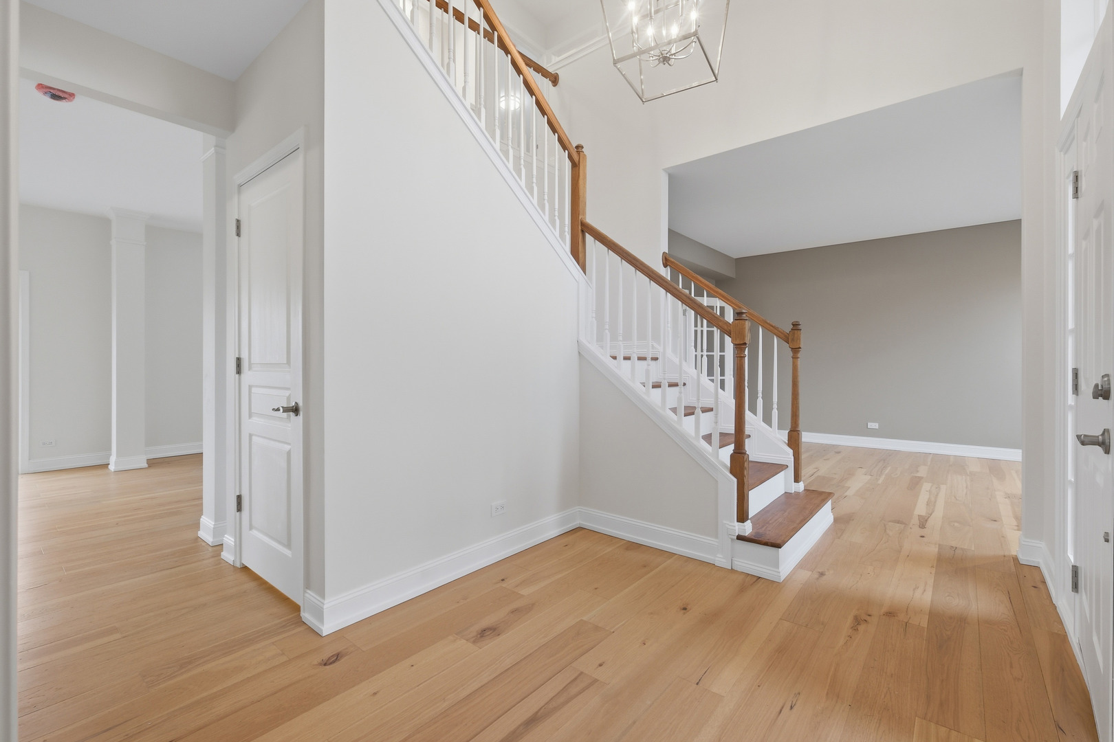 6 Camberwell Court