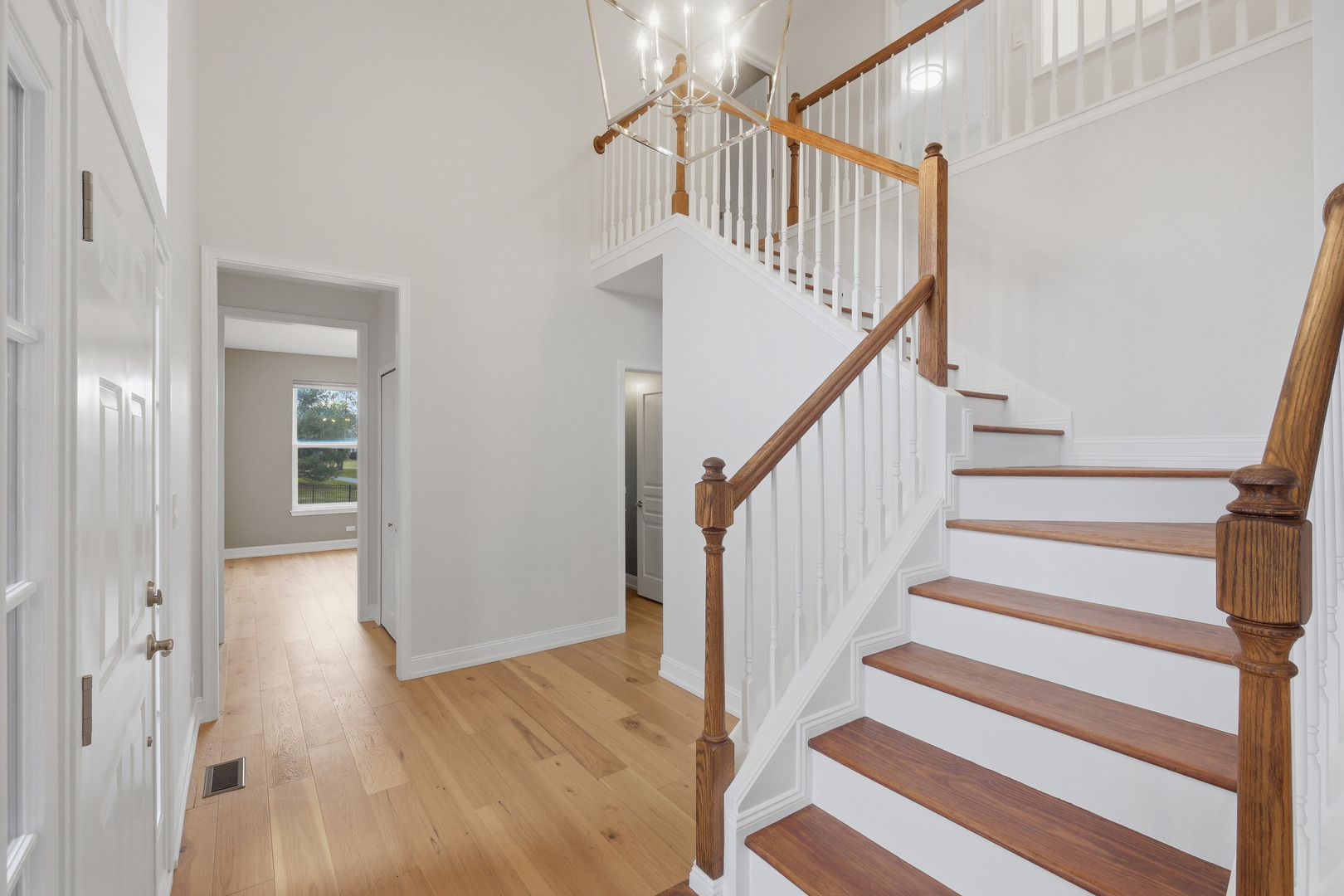 6 Camberwell Court