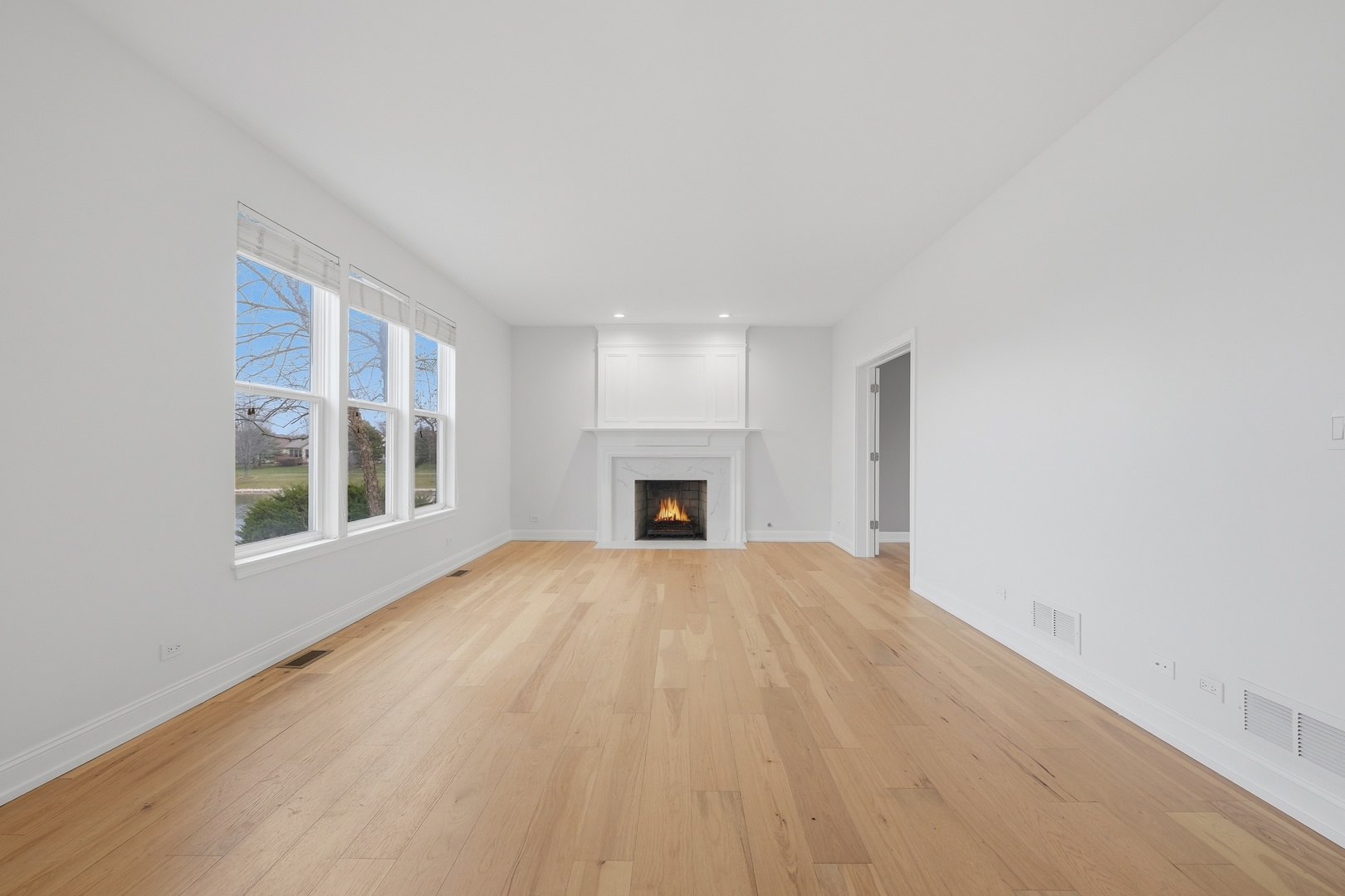 6 Camberwell Court