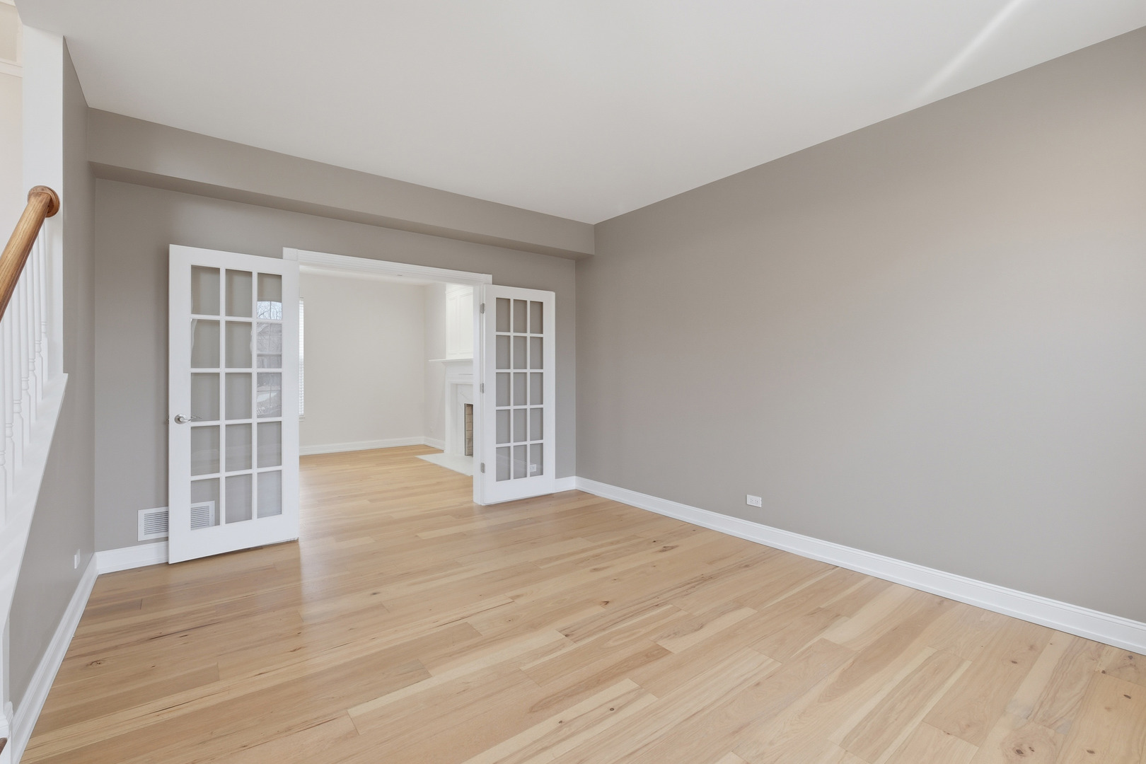 6 Camberwell Court