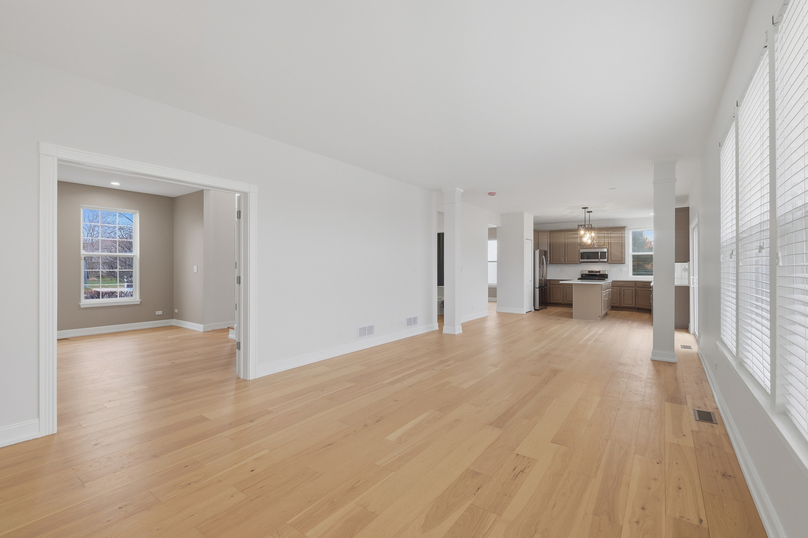 6 Camberwell Court
