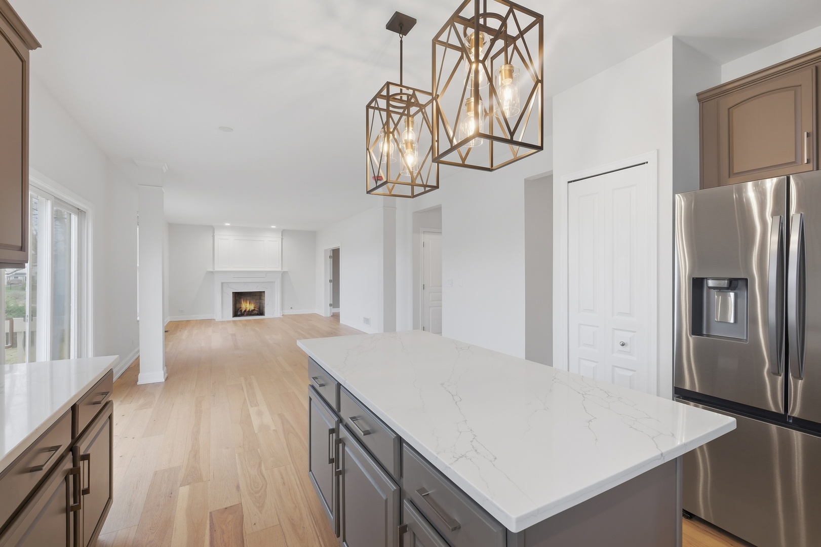6 Camberwell Court