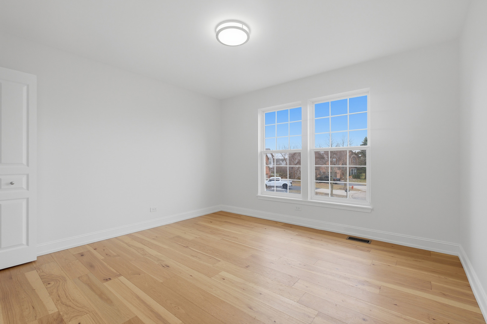 6 Camberwell Court