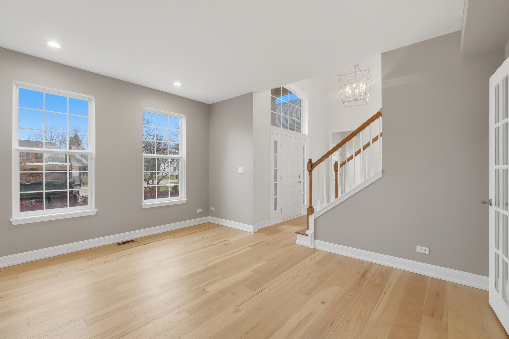 6 Camberwell Court