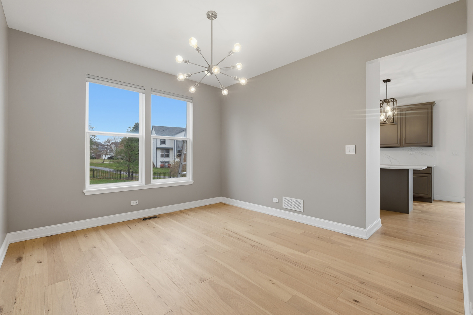 6 Camberwell Court