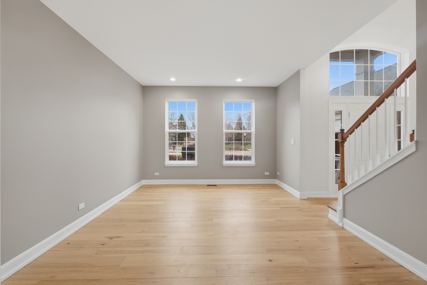 6 Camberwell Court