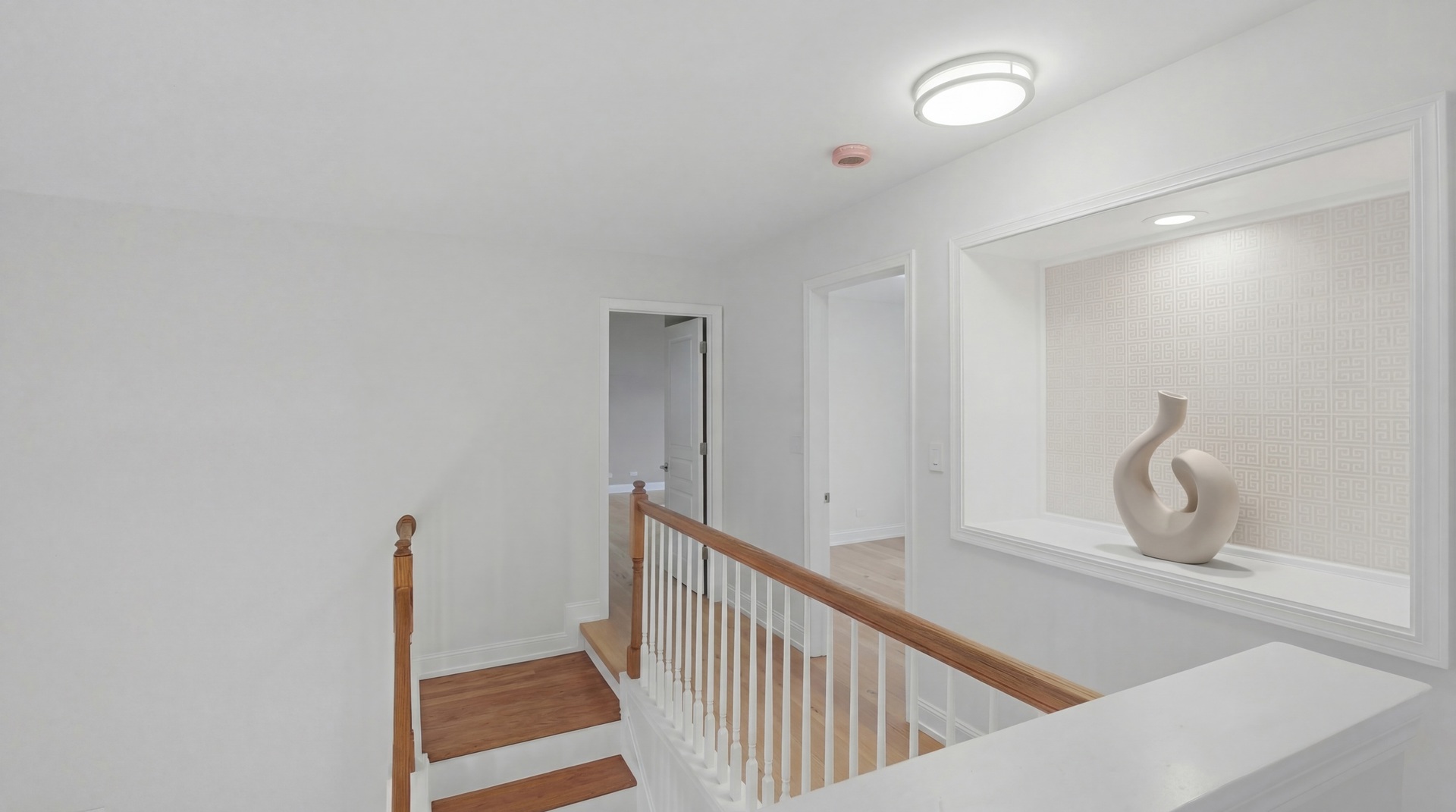 6 Camberwell Court