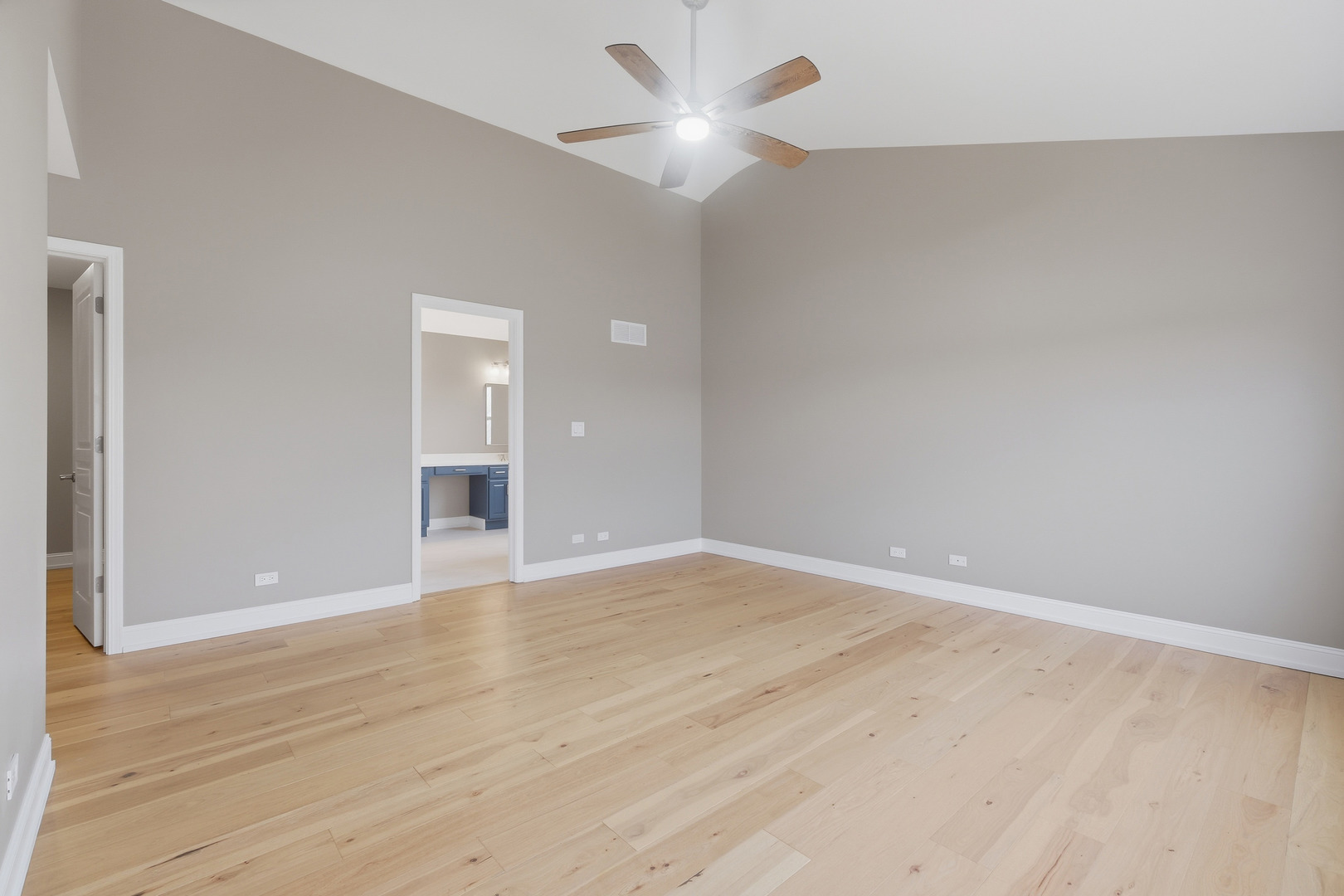 6 Camberwell Court