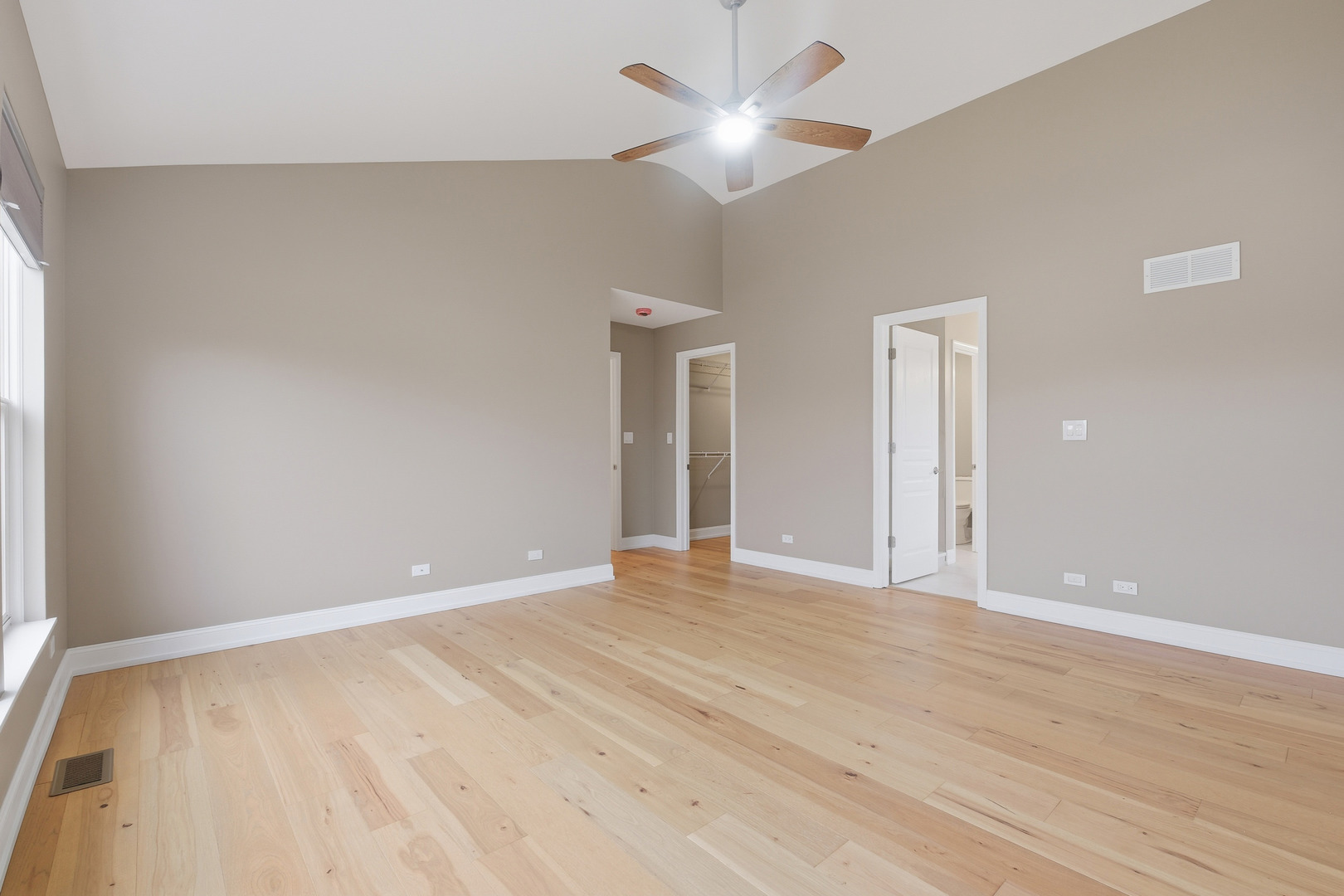 6 Camberwell Court