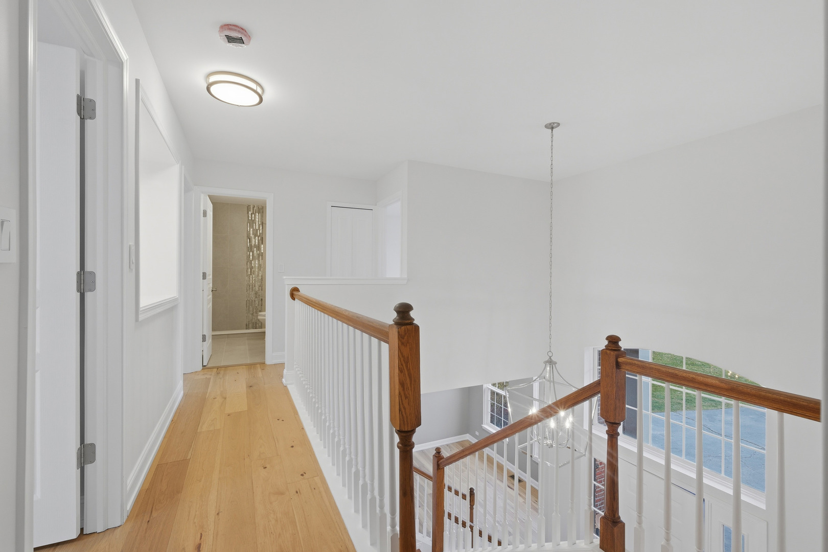 6 Camberwell Court