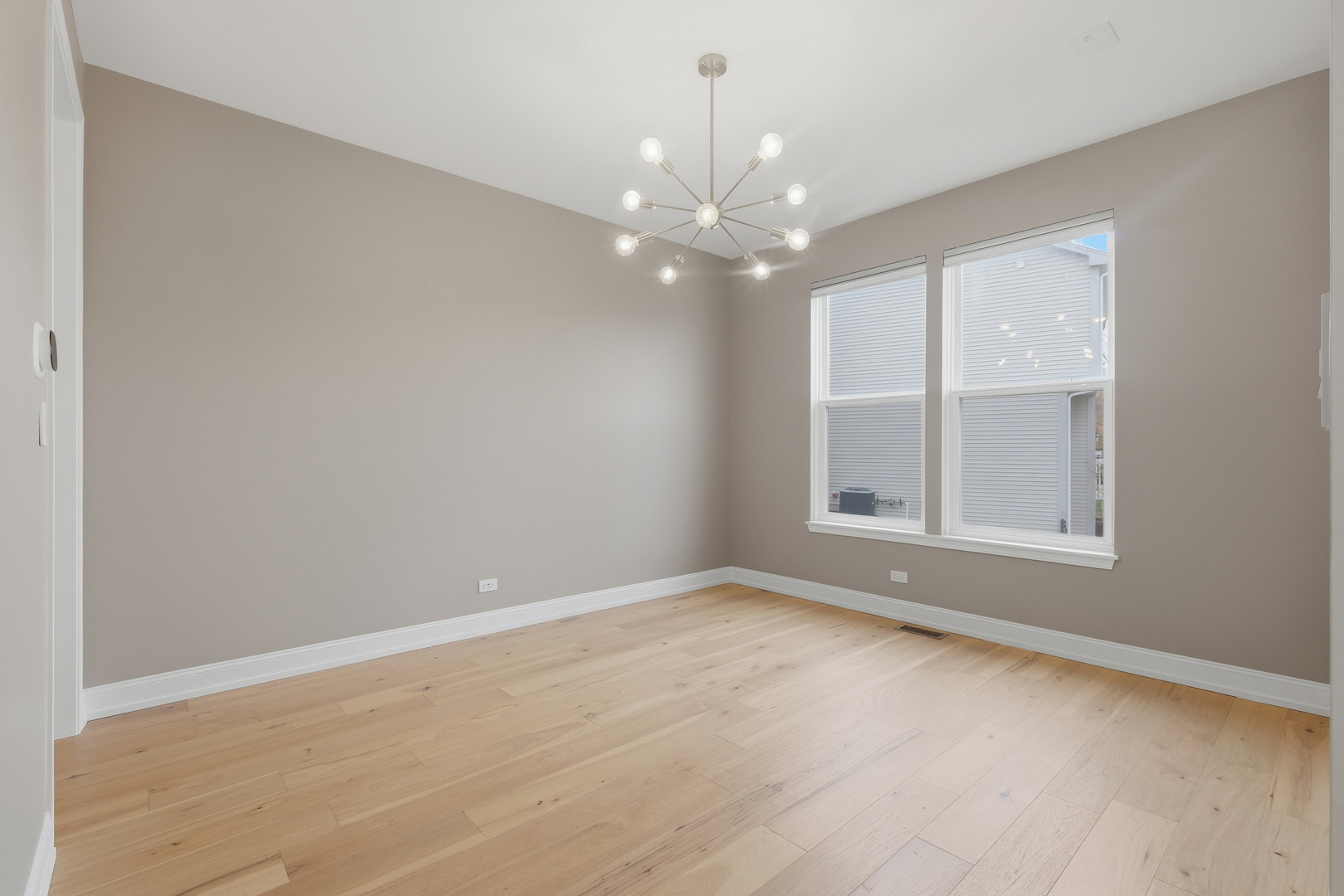 6 Camberwell Court
