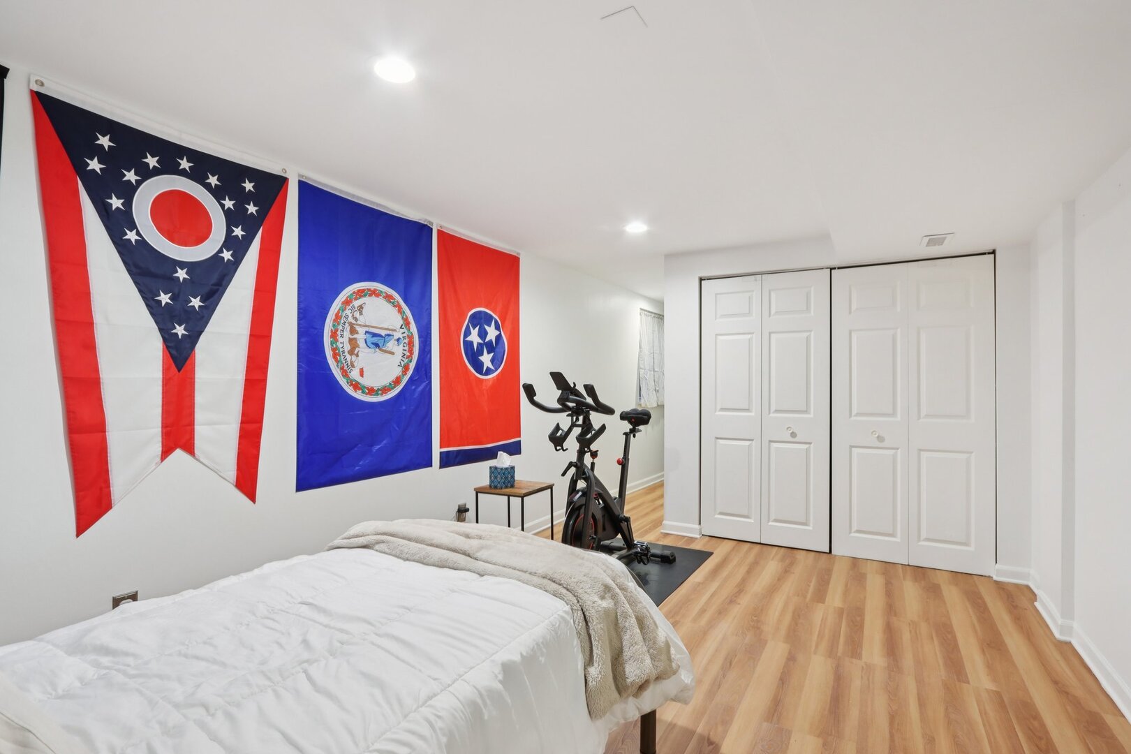 563 Capital Lane