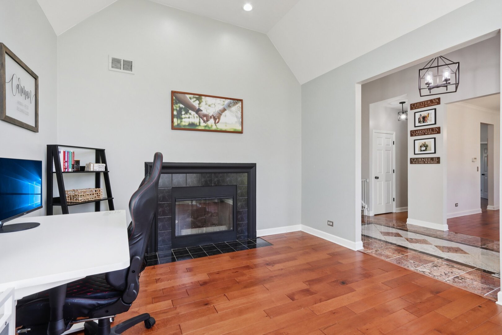 563 Capital Lane