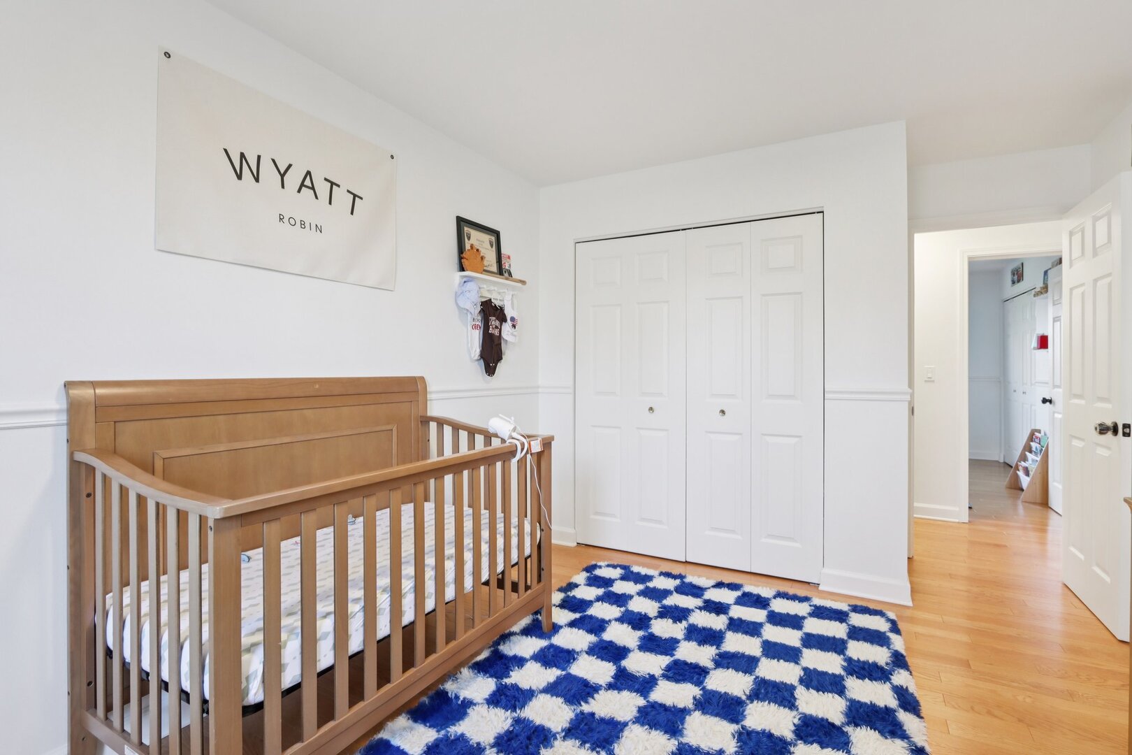 563 Capital Lane