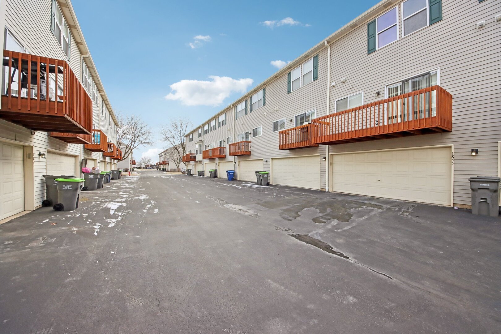 1855 Grandview Place