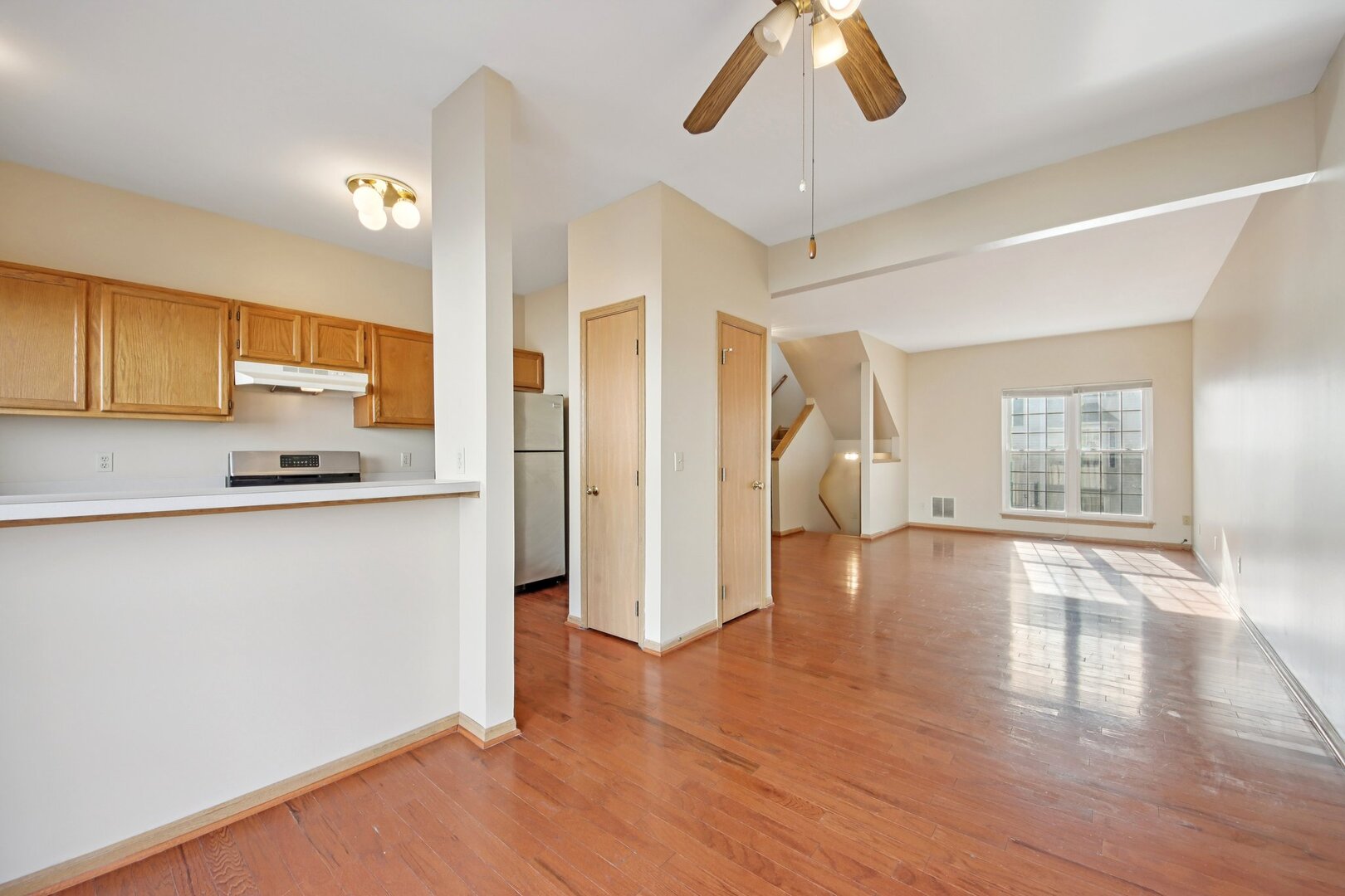 1855 Grandview Place