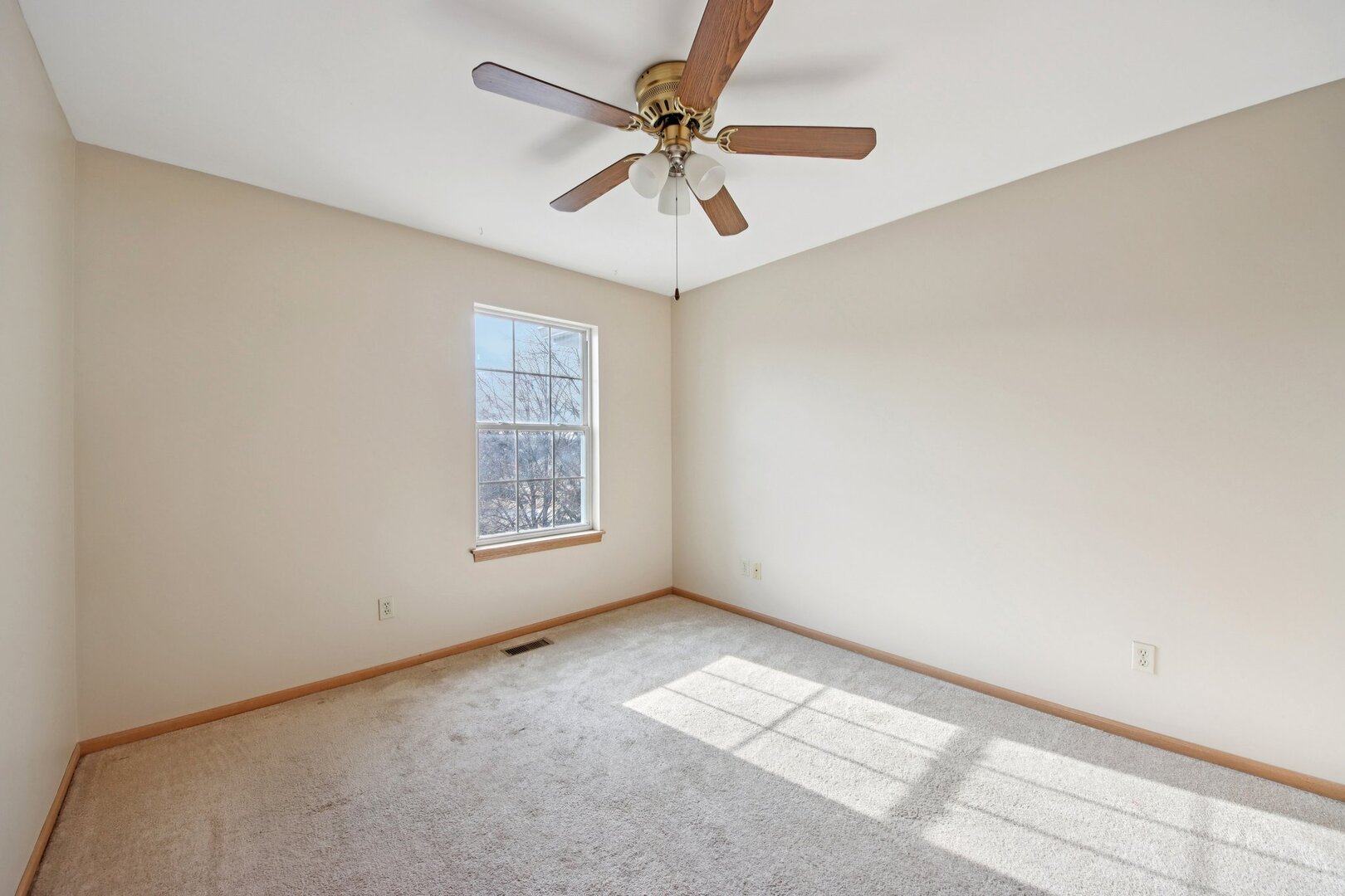 1855 Grandview Place