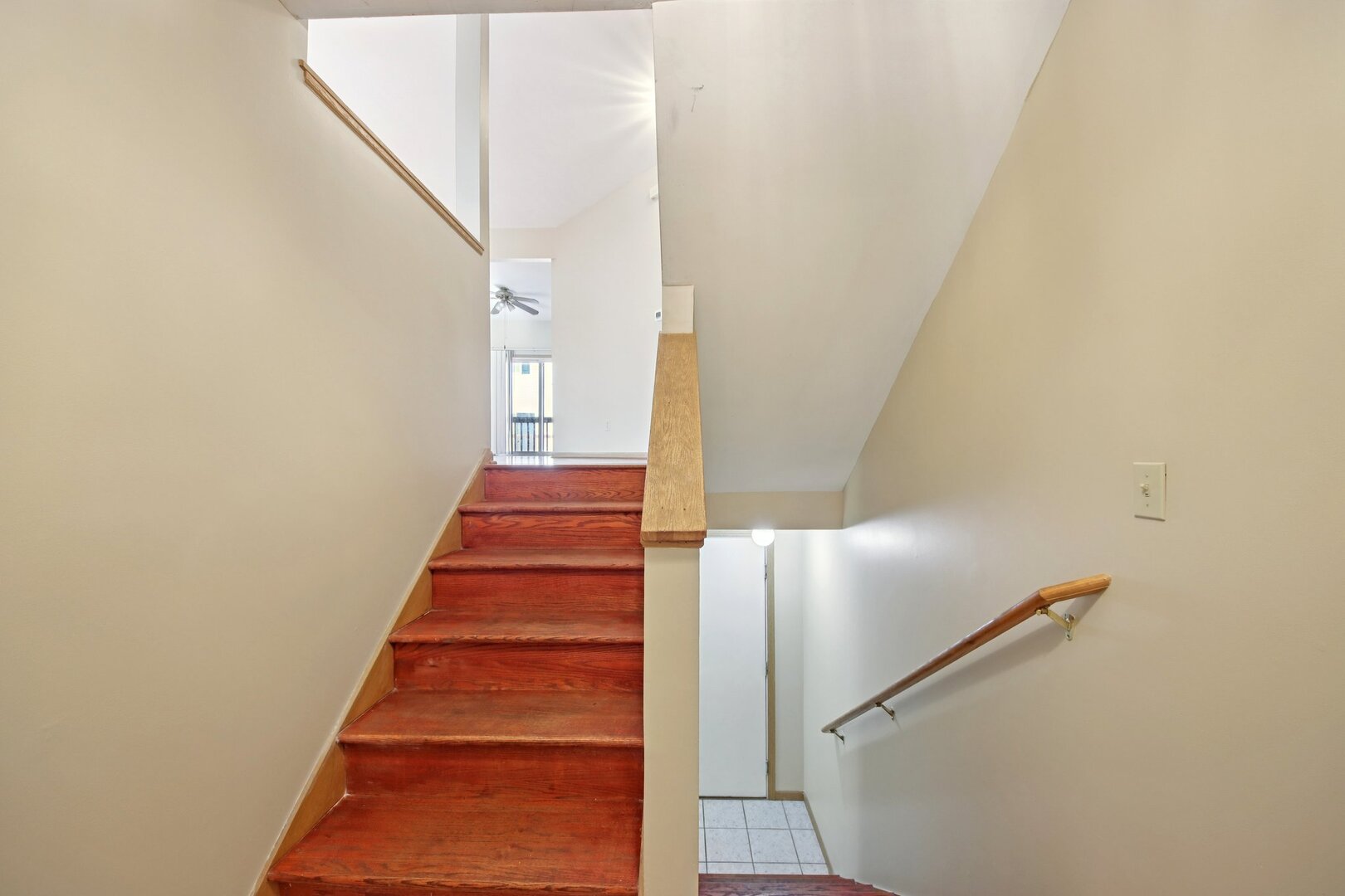 1855 Grandview Place