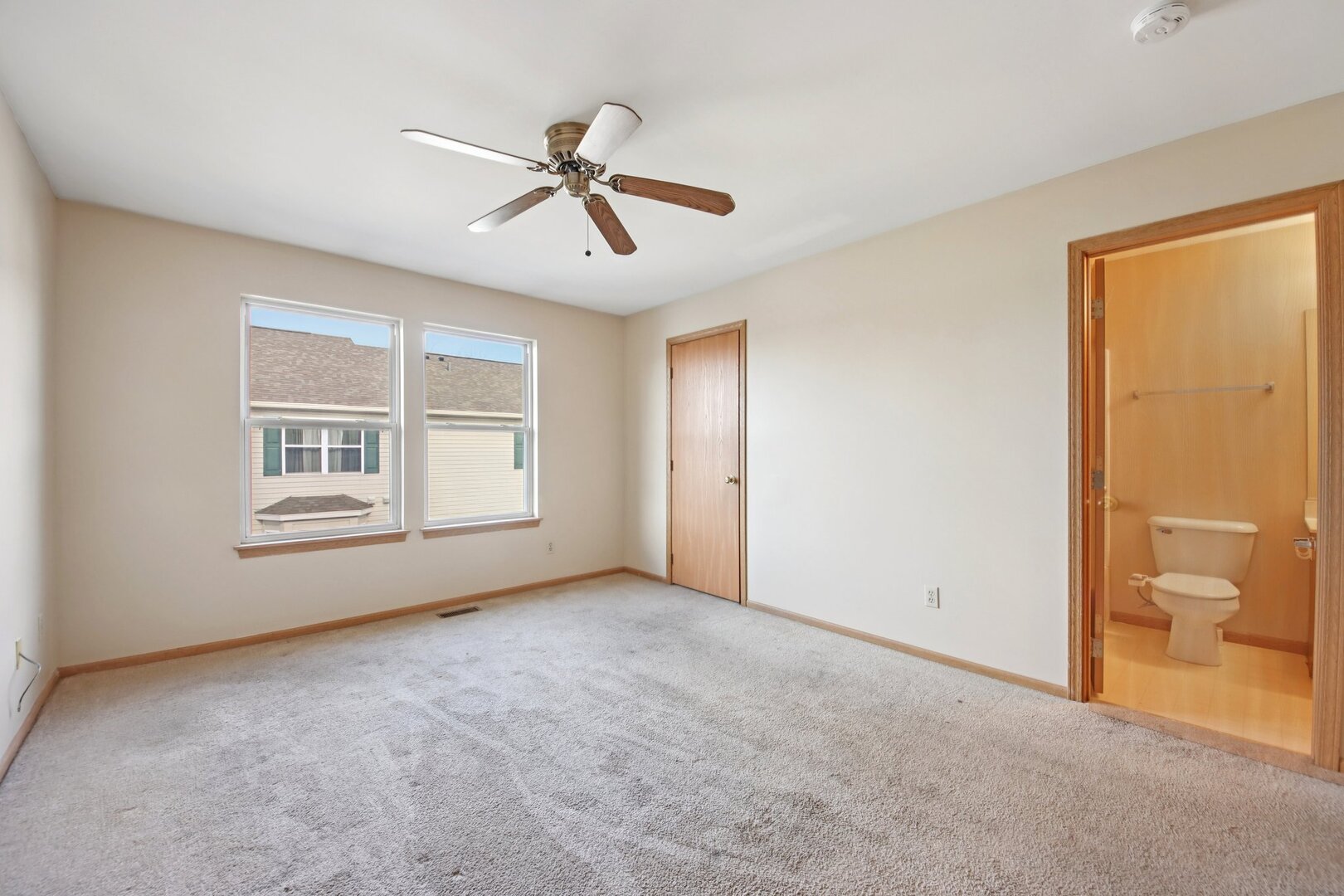 1855 Grandview Place