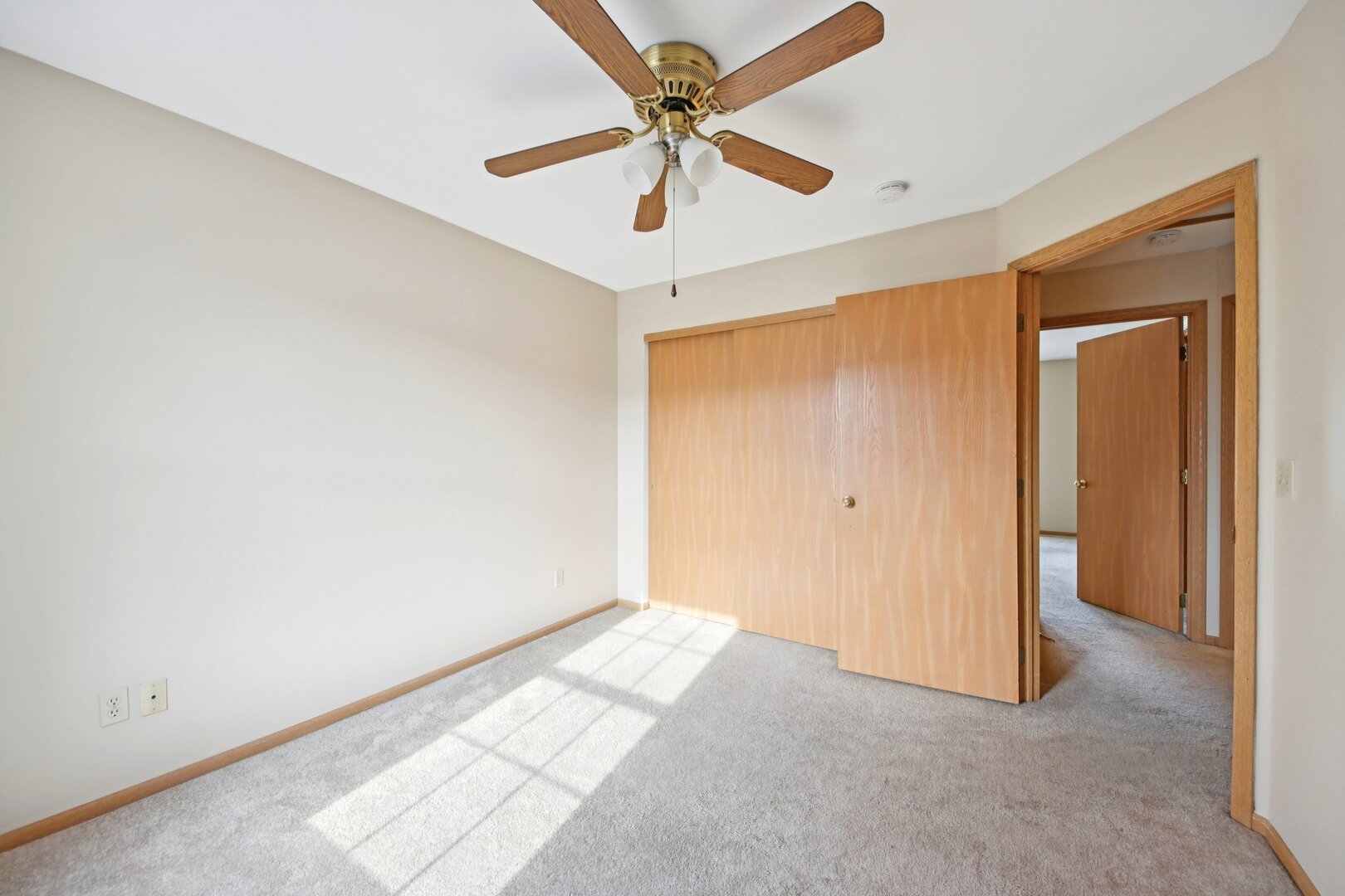 1855 Grandview Place