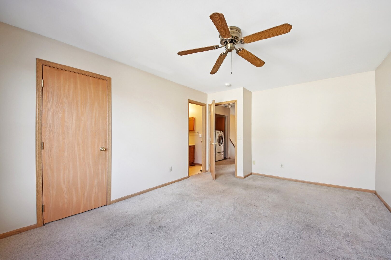 1855 Grandview Place