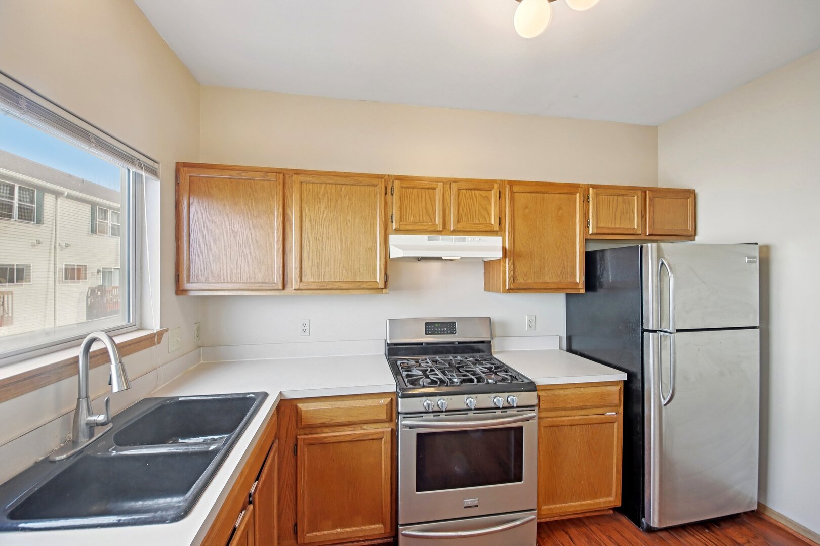 1855 Grandview Place