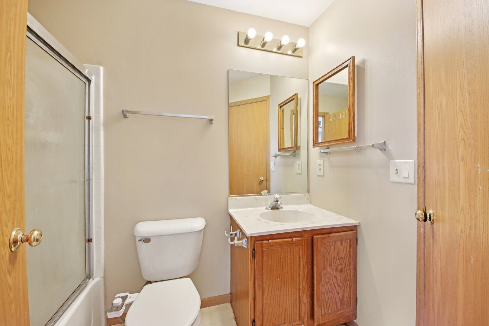 1855 Grandview Place