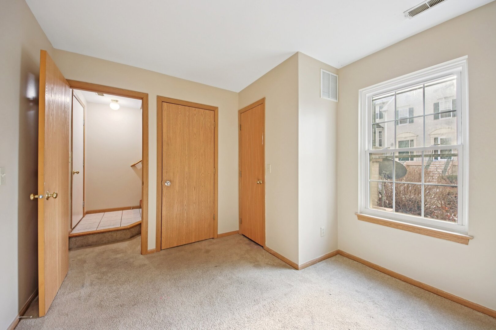 1855 Grandview Place