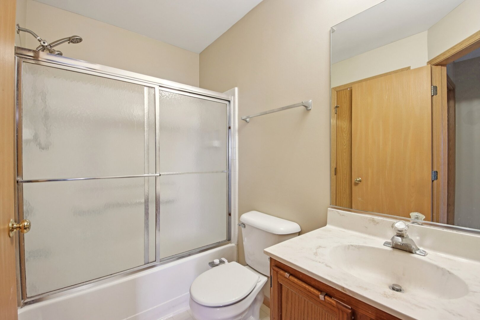 1855 Grandview Place