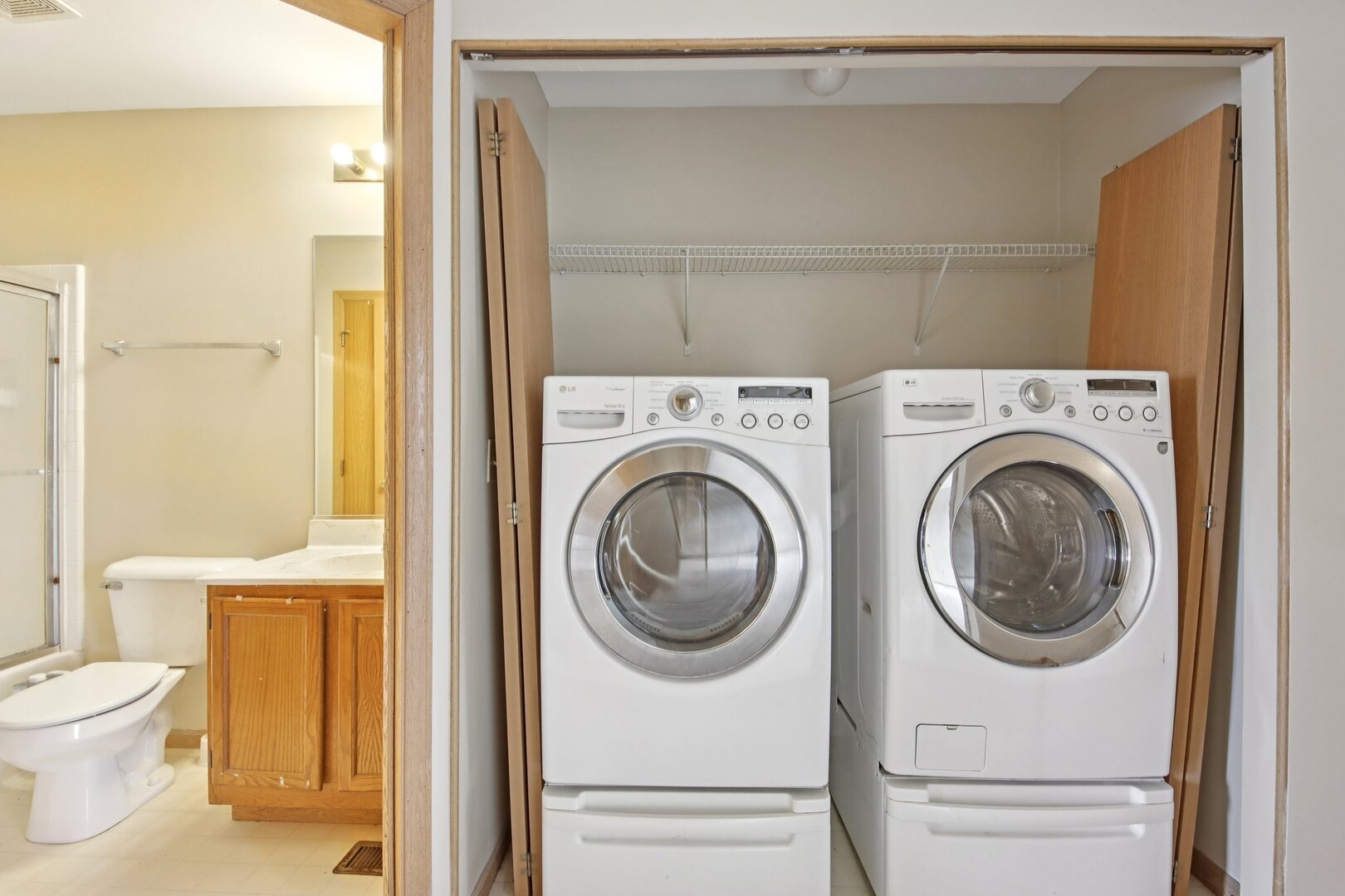 1855 Grandview Place