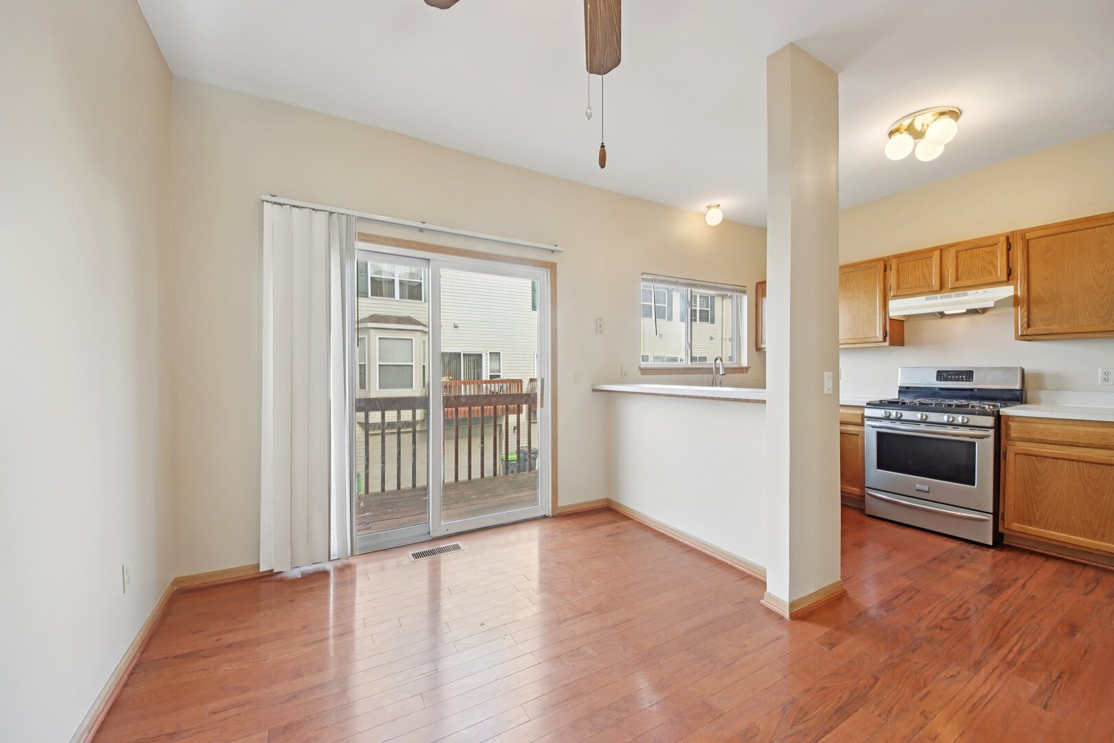 1855 Grandview Place