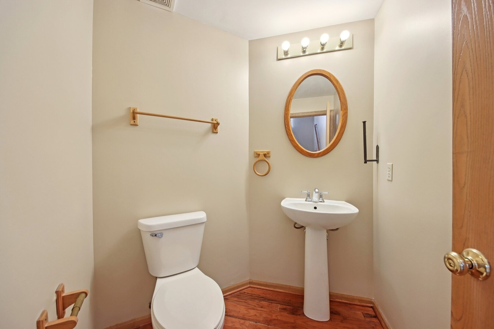 1855 Grandview Place