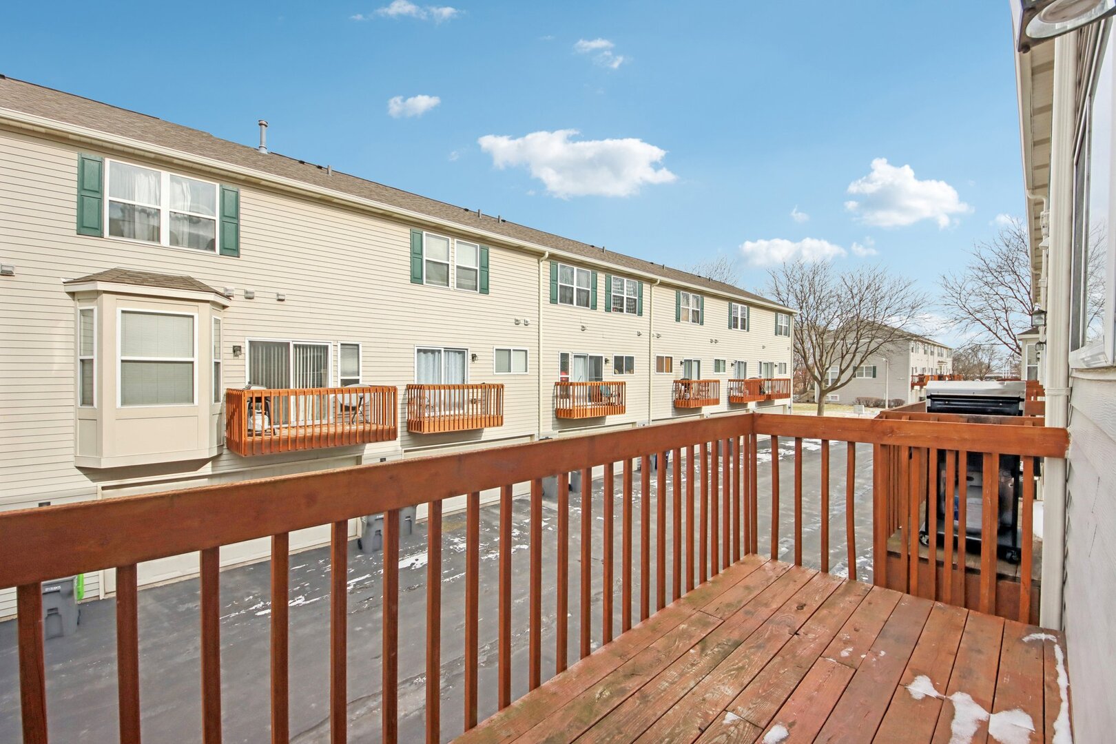 1855 Grandview Place