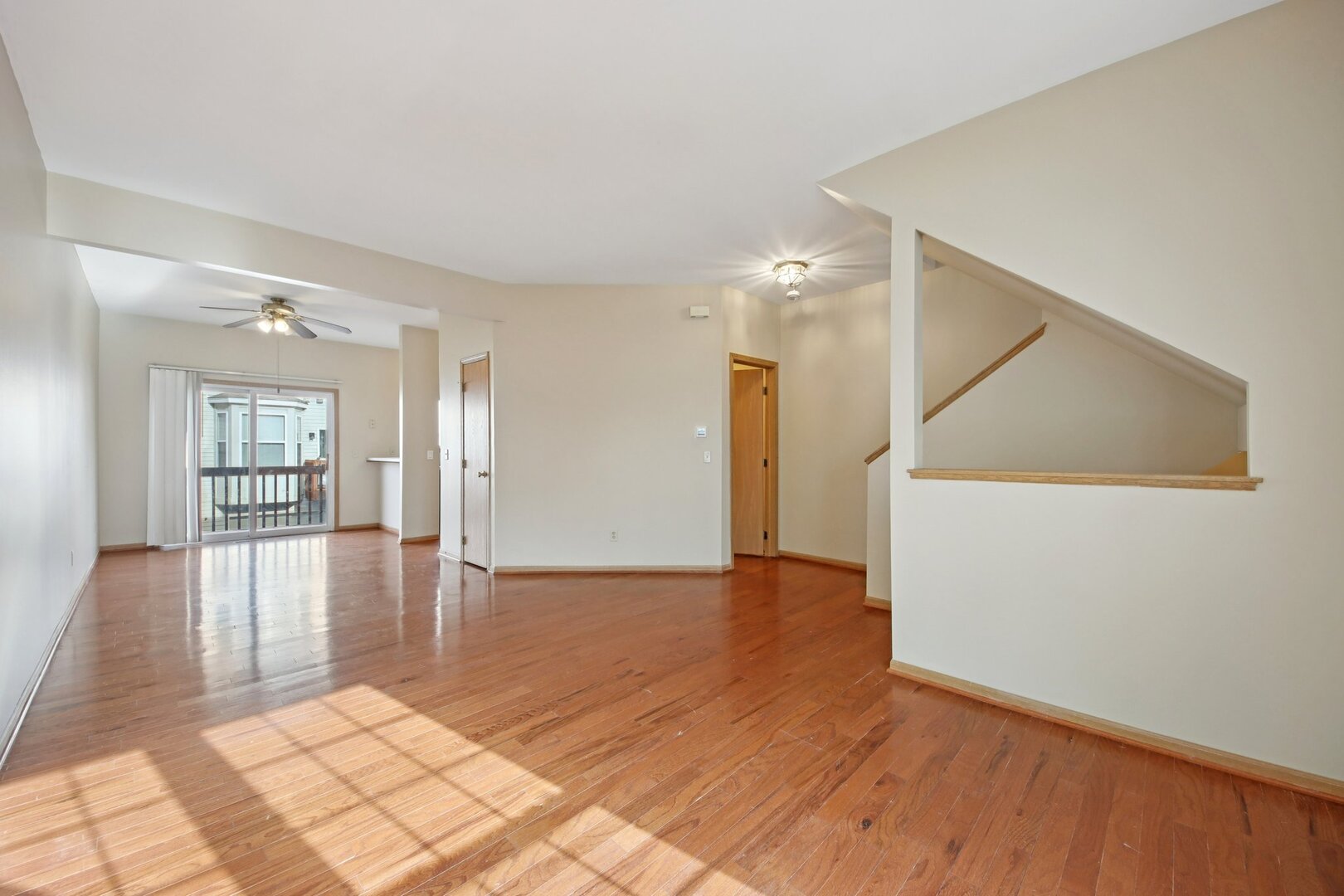 1855 Grandview Place