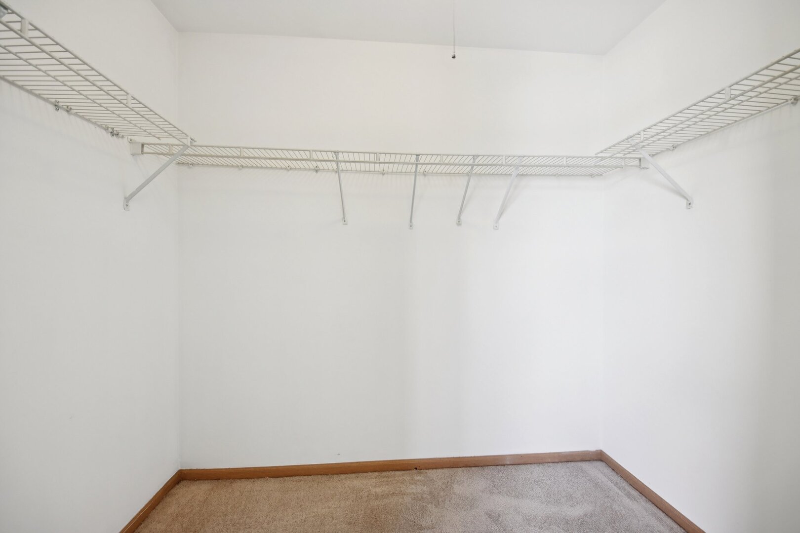 1855 Grandview Place