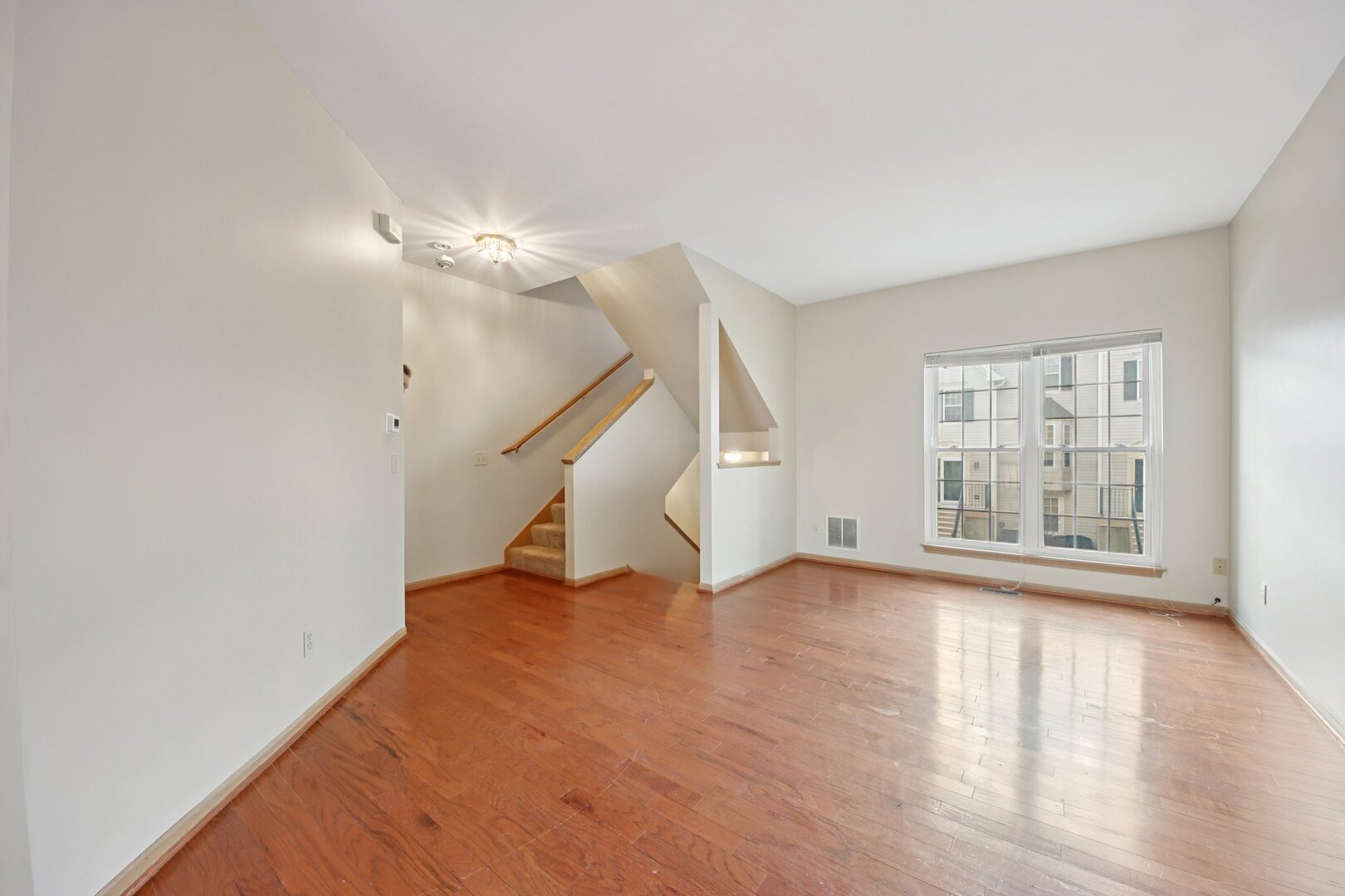 1855 Grandview Place