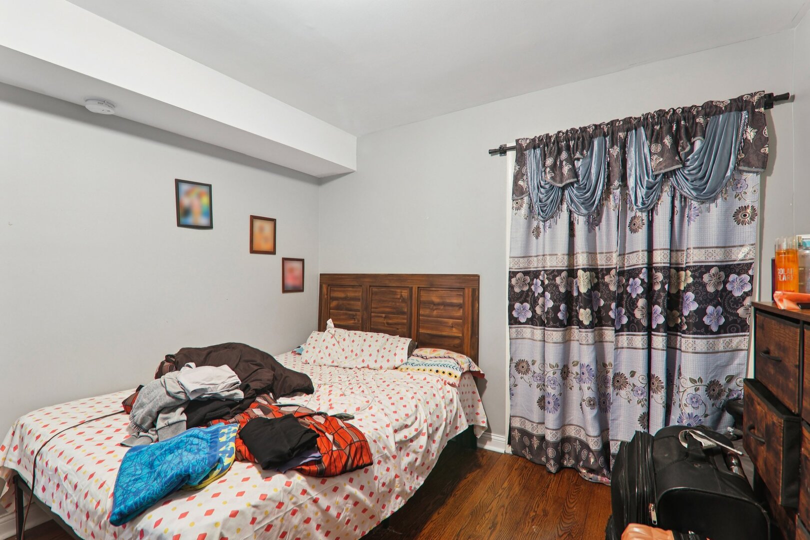 6217 S Seeley Avenue