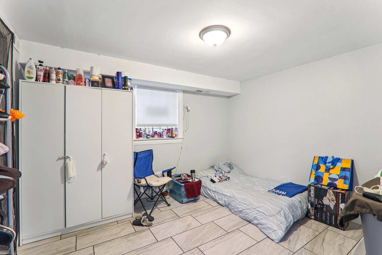 6217 S Seeley Avenue