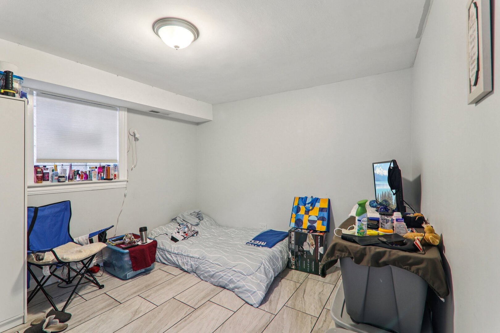 6217 S Seeley Avenue