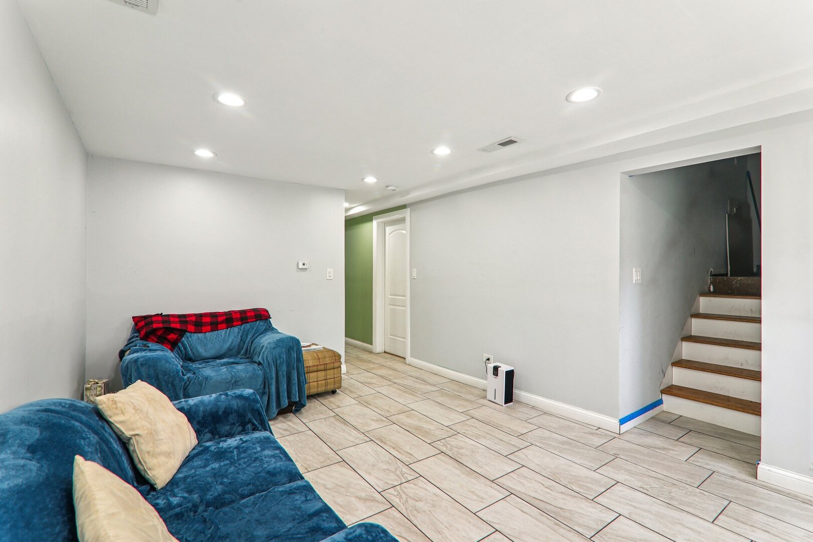 6217 S Seeley Avenue