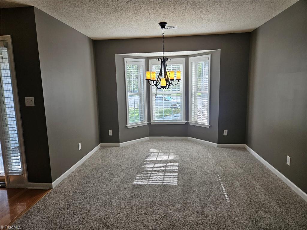 512 Crystal Hill Court, McLeansville