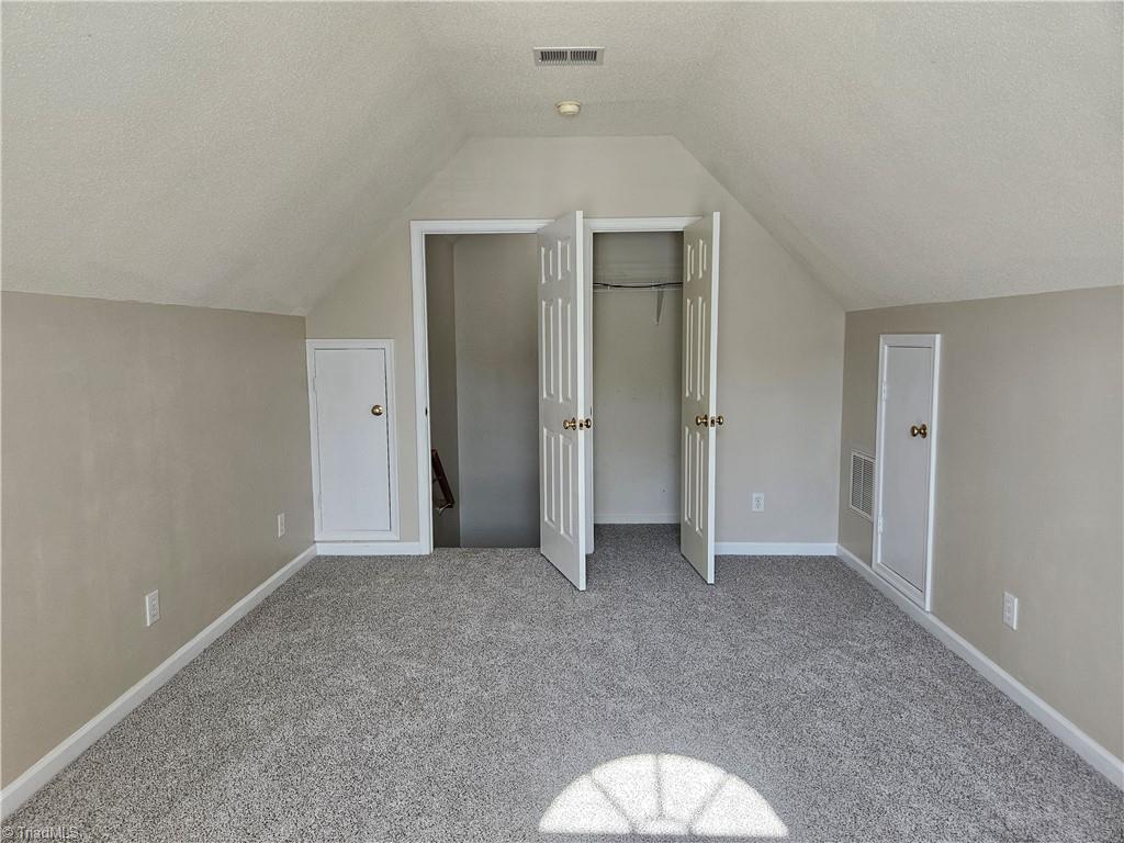 512 Crystal Hill Court, McLeansville