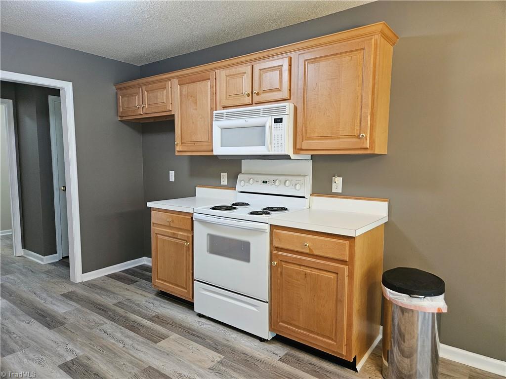 512 Crystal Hill Court, McLeansville