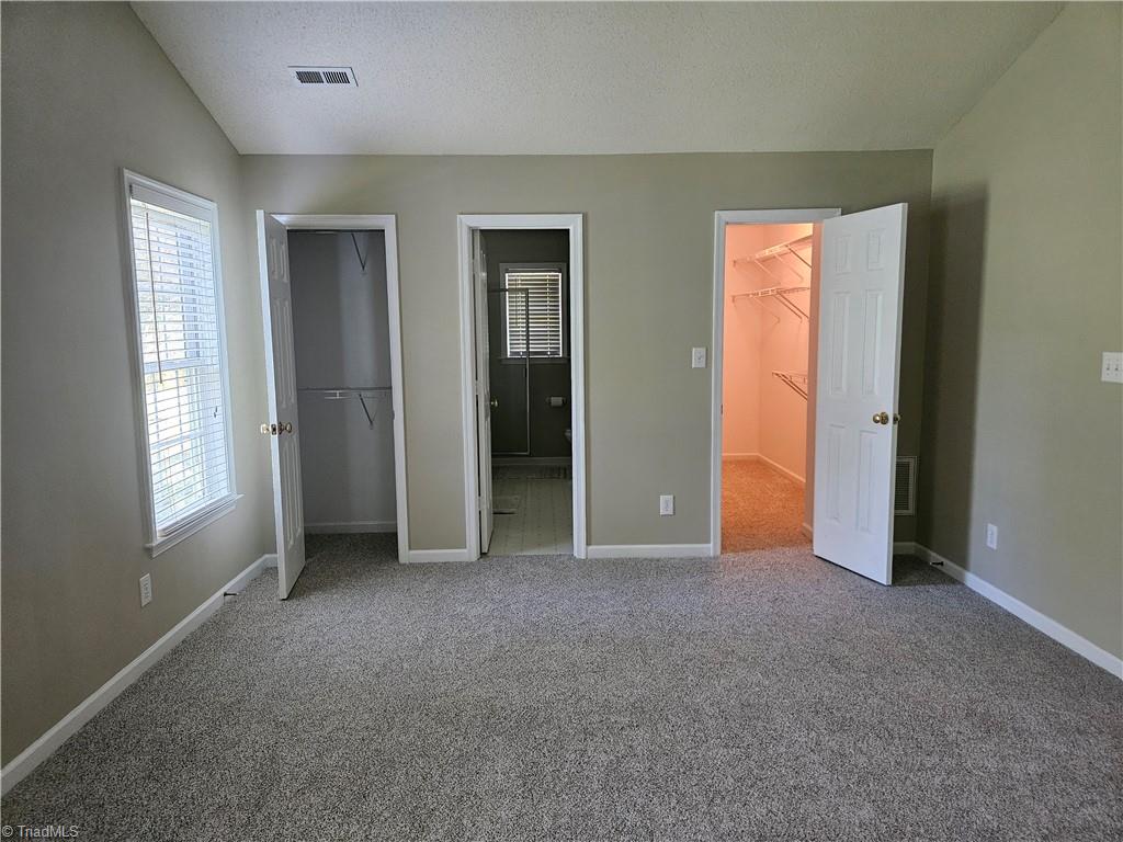 512 Crystal Hill Court, McLeansville