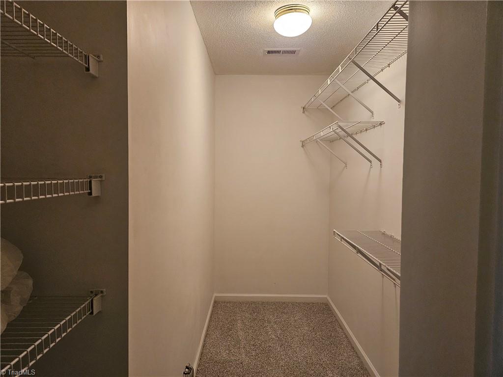 512 Crystal Hill Court, McLeansville