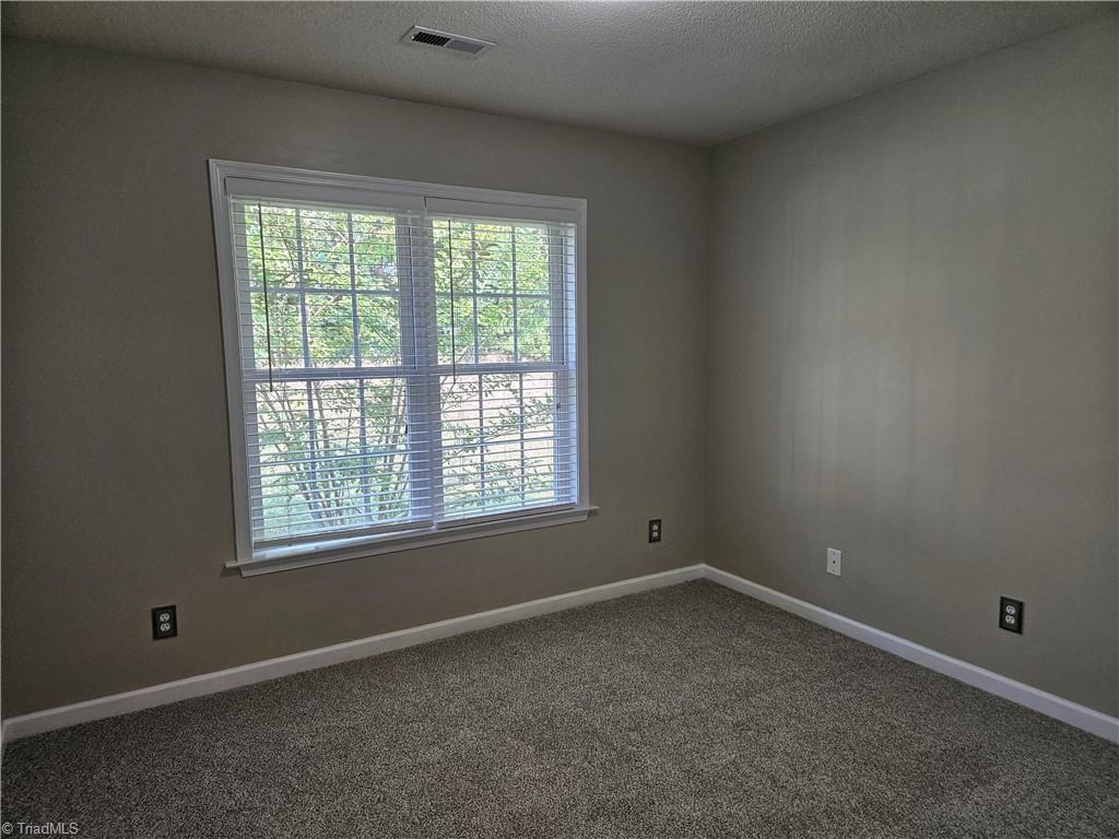 512 Crystal Hill Court, McLeansville