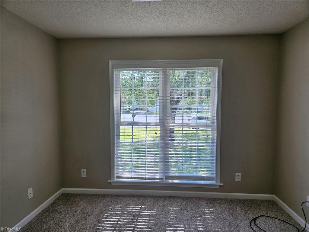 512 Crystal Hill Court, McLeansville