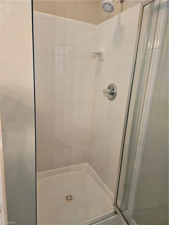 512 Crystal Hill Court, McLeansville