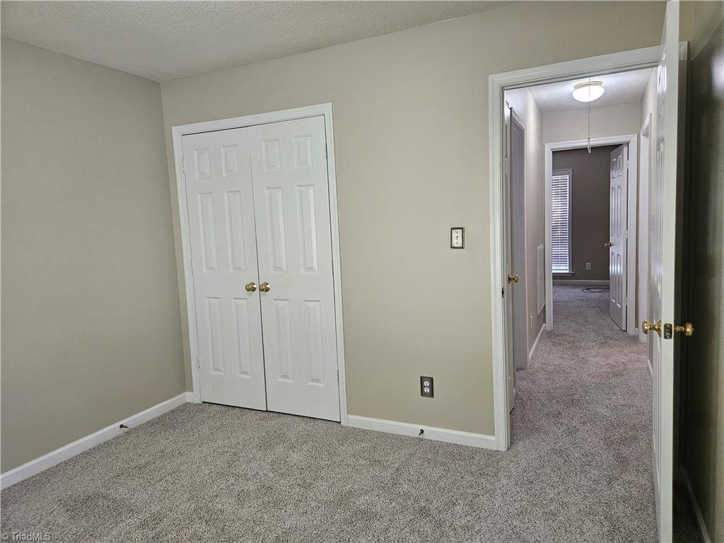 512 Crystal Hill Court, McLeansville